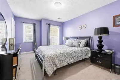 729 Mountain Laurel Drive, Canton, GA 30114 - Photo 18