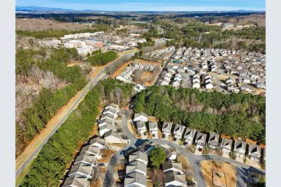 729 Mountain Laurel Drive, Canton, GA 30114 - Photo 30