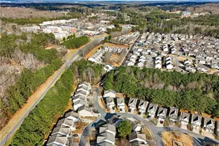 729 Mountain Laurel Dr, Canton, GA 30114 - Photo 30