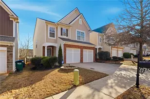 729 Mountain Laurel Dr, Canton, GA 30114 - Photo 24