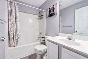 729 Mountain Laurel Dr, Canton, GA 30114 - Photo 20