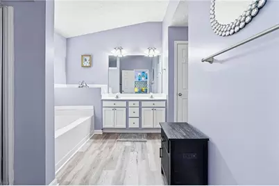 729 Mountain Laurel Drive, Canton, GA 30114 - Photo 16