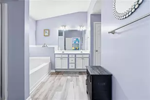 729 Mountain Laurel Dr, Canton, GA 30114 - Photo 16