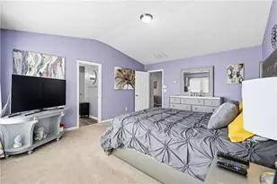 729 Mountain Laurel Dr, Canton, GA 30114 - Photo 14