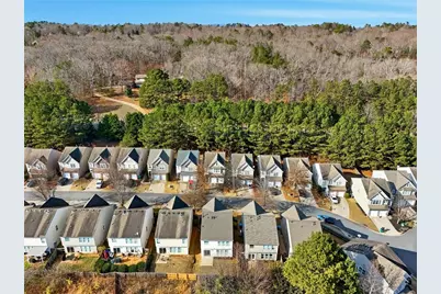 729 Mountain Laurel Drive, Canton, GA 30114 - Photo 28