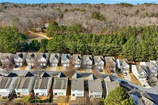 729 Mountain Laurel Dr, Canton, GA 30114 - Photo 28