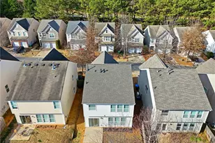 729 Mountain Laurel Dr, Canton, GA 30114 - Photo 26