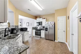 729 Mountain Laurel Dr, Canton, GA 30114 - Photo 8