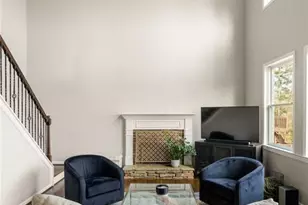 255 Southshore Ln, Dallas, GA 30157 - Photo 20