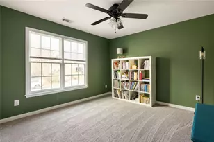 255 Southshore Ln, Dallas, GA 30157 - Photo 36