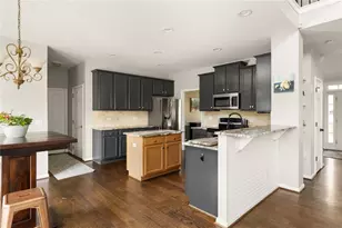 255 Southshore Ln, Dallas, GA 30157 - Photo 12