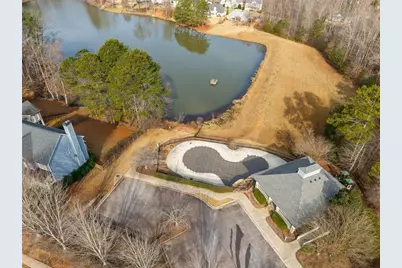 255 Southshore Lane, Dallas, GA 30157 - Photo 60