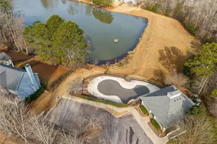 255 Southshore Ln, Dallas, GA 30157 - Photo 60