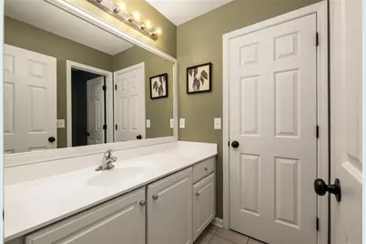 255 Southshore Lane, Dallas, GA 30157 - Photo 34