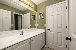 255 Southshore Ln, Dallas, GA 30157 - Photo 34