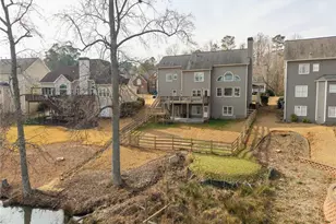 255 Southshore Ln, Dallas, GA 30157 - Photo 46