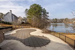 255 Southshore Ln, Dallas, GA 30157 - Photo 58