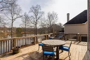 255 Southshore Ln, Dallas, GA 30157 - Photo 40