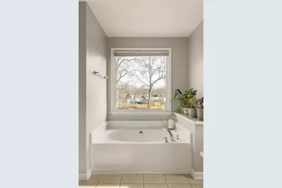 255 Southshore Lane, Dallas, GA 30157 - Photo 30