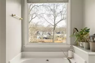 255 Southshore Ln, Dallas, GA 30157 - Photo 30