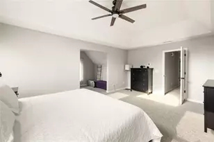 255 Southshore Ln, Dallas, GA 30157 - Photo 26