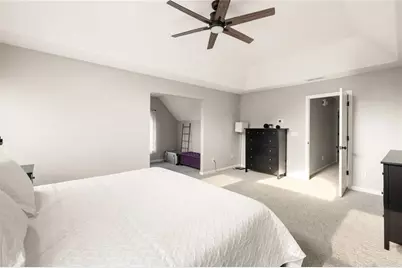 255 Southshore Lane, Dallas, GA 30157 - Photo 26