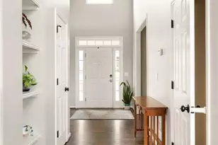 255 Southshore Ln, Dallas, GA 30157 - Photo 8