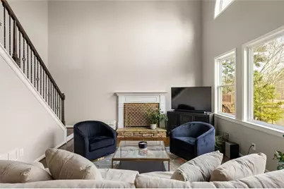 255 Southshore Lane, Dallas, GA 30157 - Photo 18