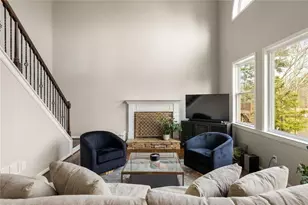 255 Southshore Ln, Dallas, GA 30157 - Photo 18