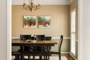 255 Southshore Ln, Dallas, GA 30157 - Photo 10