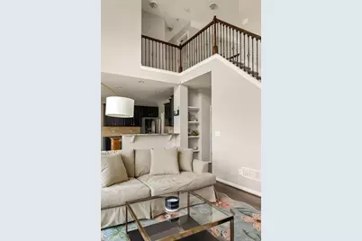 255 Southshore Lane, Dallas, GA 30157 - Photo 22