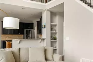 255 Southshore Ln, Dallas, GA 30157 - Photo 22