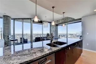 361 17th St NW, Atlanta, GA 30363 - Photo 10