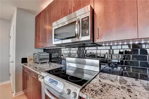 361 17th St NW, Atlanta, GA 30363 - Photo 14