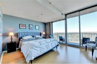 361 17th Street NW #2002, Atlanta, GA 30363 - Photo 44