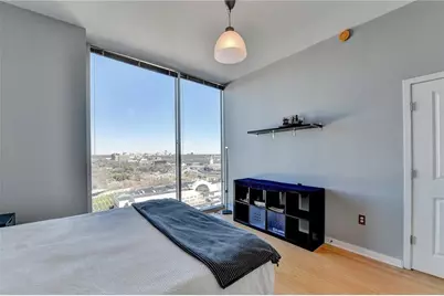 361 17th Street NW #2002, Atlanta, GA 30363 - Photo 60