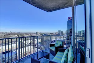 361 17th St NW, Atlanta, GA 30363 - Photo 42