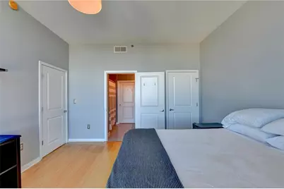 361 17th Street NW #2002, Atlanta, GA 30363 - Photo 62