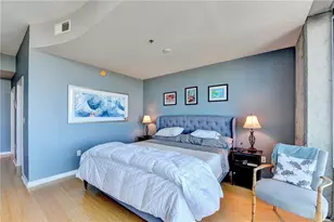 361 17th St NW, Atlanta, GA 30363 - Photo 48