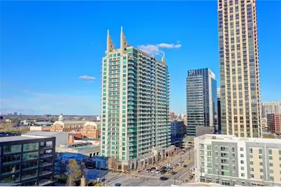 361 17th Street NW #2002, Atlanta, GA 30363 - Photo 2