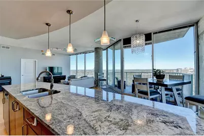 361 17th Street NW #2002, Atlanta, GA 30363 - Photo 12