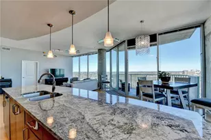 361 17th St NW, Atlanta, GA 30363 - Photo 12