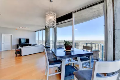 361 17th Street NW #2002, Atlanta, GA 30363 - Photo 22