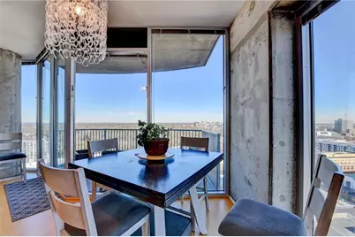 361 17th Street NW #2002, Atlanta, GA 30363 - Photo 20