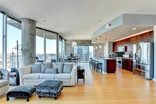 361 17th St NW, Atlanta, GA 30363 - Photo 1