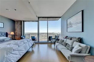 361 17th St NW, Atlanta, GA 30363 - Photo 46