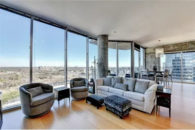 361 17th Street NW #2002, Atlanta, GA 30363 - Photo 28