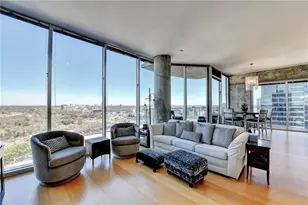 361 17th St NW, Atlanta, GA 30363 - Photo 28