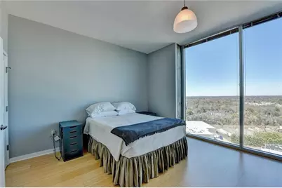 361 17th Street NW #2002, Atlanta, GA 30363 - Photo 58