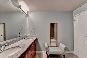 361 17th St NW, Atlanta, GA 30363 - Photo 54